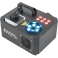 SPRAY-COLOR-1000