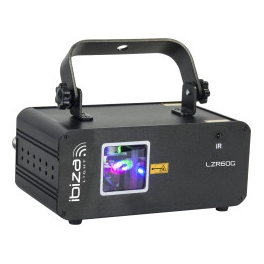 LZR60G