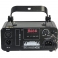 LZR60G