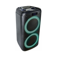 FREESOUND400