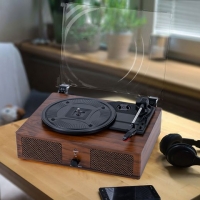 LG1122