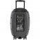 PORT15VHF-MKII-TWS