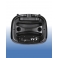 MOOV-12LED
