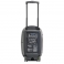 PORT12VHF-MKII TWS