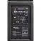 PORT12VHF-MKII TWS