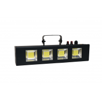 SL420 STROBE 80W
