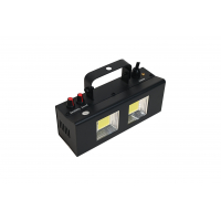 SL220 STROBE 40W