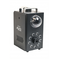 FM-400