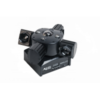 MH-4LED Audio Club