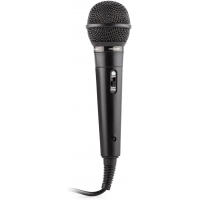 MICRO KARAOKE ONE CONCEPT