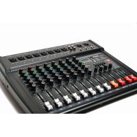 MX8000