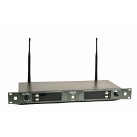 X402 Audio Club