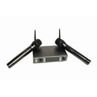 X302 Audio Club.