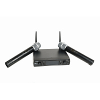 X202 Audio Club
