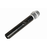 X201 Audio Club.