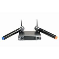 X102 Audio Club