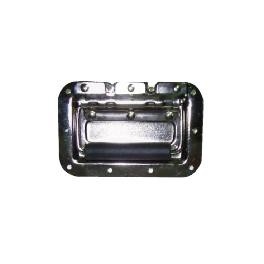 LK-810B SPEAKER HANDLE
