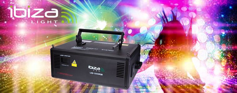 Φωτιστικά Ibiza