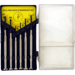 DSC-0692 SCREWDRIVER SET