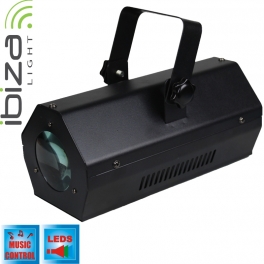 LCM003LED DISCO LIGHT