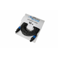 SC-10 SPEAKON CABLE