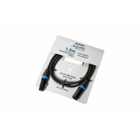 CMI-1,5 Microphone Cable