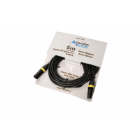 CMI-5 Microphone Cable