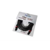 CMI-10 Microphone Cable