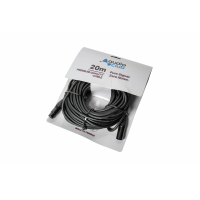 CMI-20 Microphone Cable