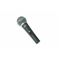 DM-PRO