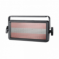 N-GEAR ST11 STROBE 384