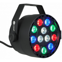 N-GEAR SP12 PAR