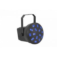 N-GEAR MR01 Party Light