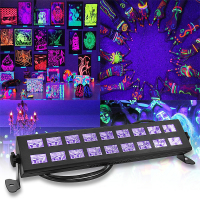 N-GEAR UV21 PARTYLIGHT