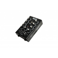 DJ-MIX2BT