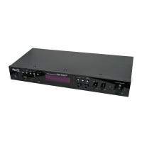 AD-300BT