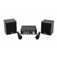 AV400-SET