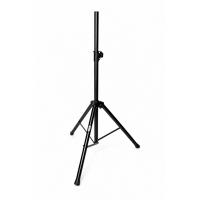 SPH-1