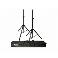 SPH-2 BAG SET