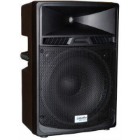 PAB-18