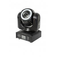 AUDIO CLUB MINI BEAMSPOT 60W
